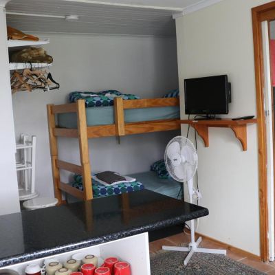 Studio Chalet Jindabyne Promo Code