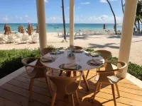 Bavaro Green Hotel di 