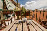 Hotel Dell'Urbe Hôtels à : 