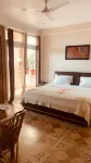 Rudram Hotel Yoga & Ayurveda Retreat