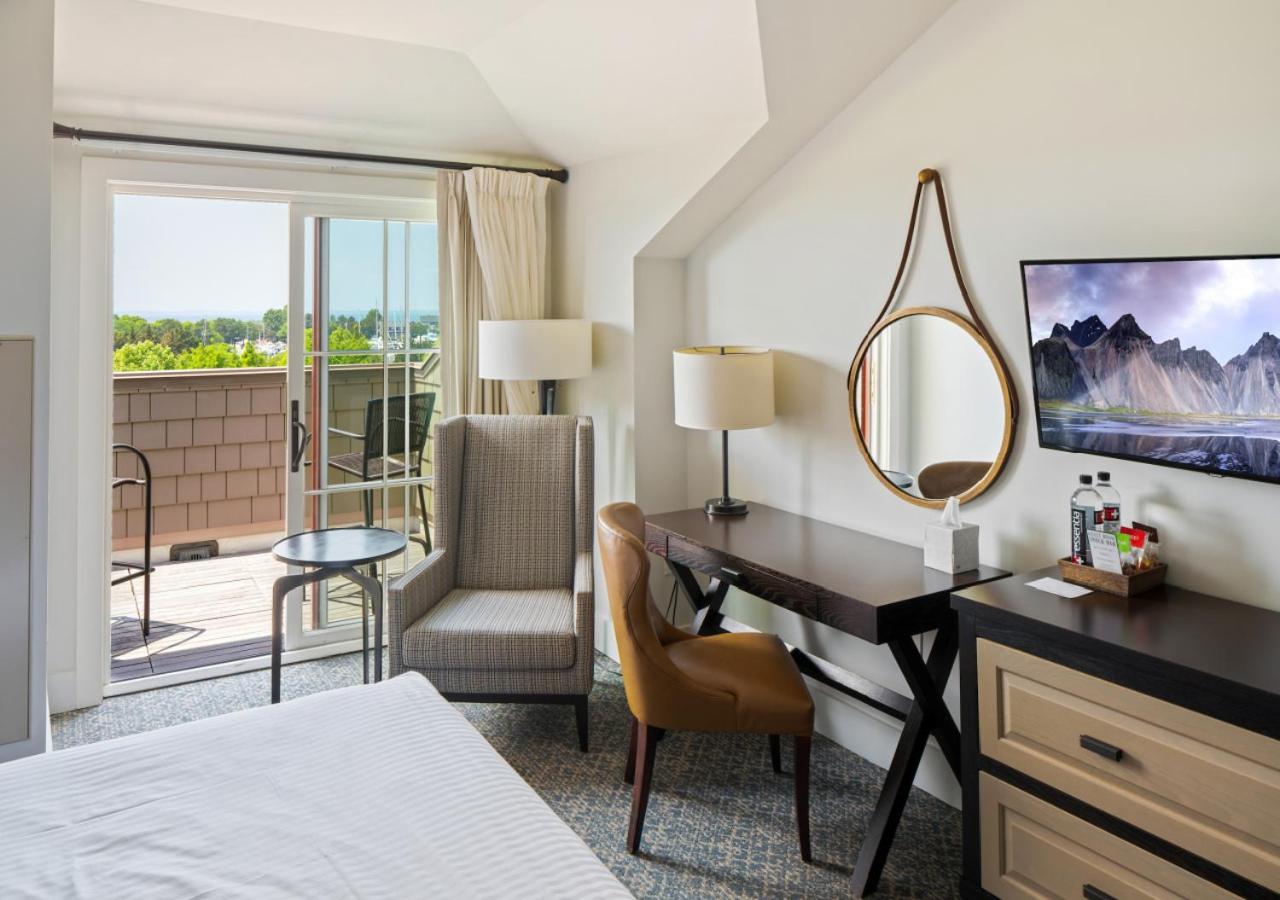 特大床房（带阳台）