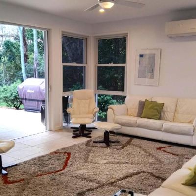 Six-Bedroom House Raffertys Resort Promo Code