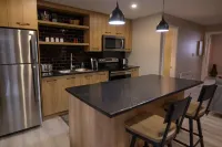 Studio le Court-toit