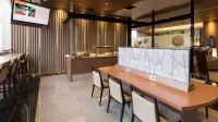 Dormy Inn Kumamoto Natural Hot Spring