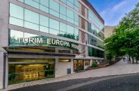 Turim Europa Hotel โรงแรมใน
