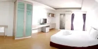 ذا كيري ريسايتل
