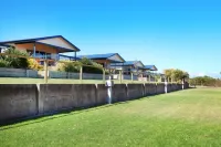 Discovery Parks - Whyalla Foreshore Hotels in 