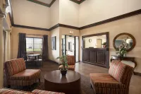 Super 8 by Wyndham Fairview Heights-St. Louis
