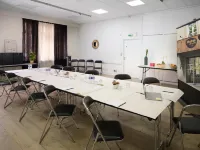 호텔 드 리옹