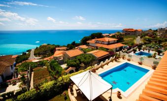 La Suite del Faro - Housity