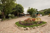 Hotel Park Rodnik