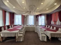 Vizit Hotel