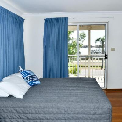 Town House Kalbarri Seafront Villas Promo Code