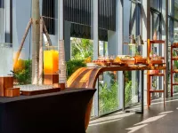 Mercure Rayong Lomtalay Villas & Resort