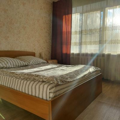 Standard Room With Double Bed Astra Promo Code