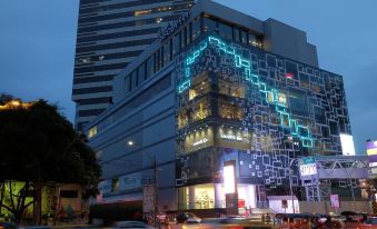 GM Serviced Apartment (SHA Certified) - Housity