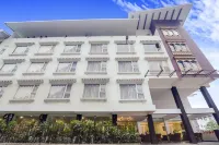 The Fern Denzong Hotel & Spa Gangtok, Series by Marriott Hotels in 