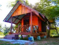 The Cottage Langkawi Hotels in 