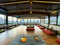 Green View by Green Tree Hotels
