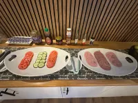 Desert Dreams Bed and Breakfast CC Hotels in Walvis Bay