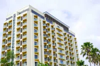 Puerto de San Juan Beach Resort Hotel and Residences