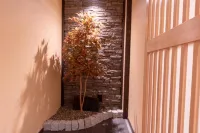 Tsukasa Ryokan