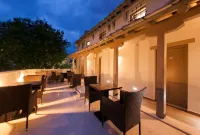 Hotel Emen