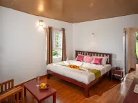 Blue Bells Resort by Maat Hotels Các khách sạn ở Munnar
