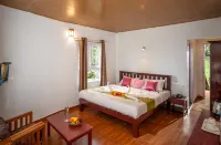 Blue Bells Resort by Maat Hotels