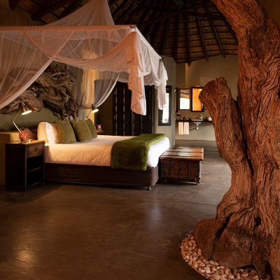 Water Suite Pondoro Game Lodge Promo Code