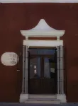 Maya Campeche Hotel Hotels in 