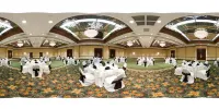Crowne Plaza HICKORY by IHG
