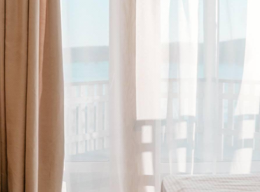 标准高级大床房