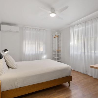 Standard Cottage First Landing Motel Promo Code
