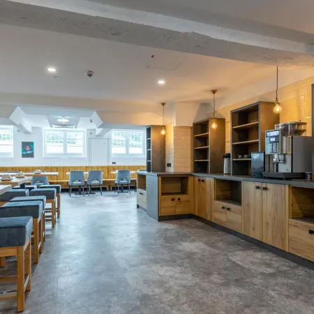 Trip Inn Hotel & Suites Essen
