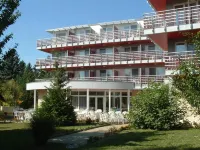 Well Hotel Hoteles en 