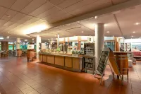 Garner Hotel Kiel - Akademie by IHG