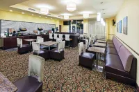 La Quinta Inn & Suites by Wyndham Elk City