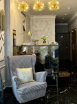 Hotel DeParis