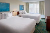 WILLOW GROVE SUITES by IHG Hotels in 