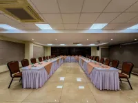 Zip By Spree Hotels Kolhapur Hotels in Kolhapur