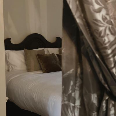 Junior Suite Hotel Verdigris Promo Code
