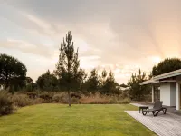 Spatia Comporta Hotels in Comporta