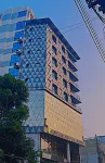 Hotel Crown Park Ltd Các khách sạn ở 