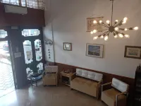 Hotel l'Approdo