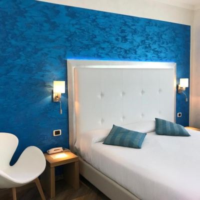 雙人房 歐羅巴酒店優惠