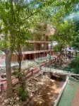 Hotel El Bosque Valledupar Hotels in 