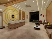 Click Hotel, Junagadh