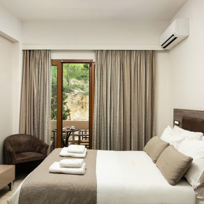 Standard Double Room Royal Sun Promo Code