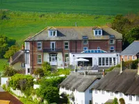 Durdle Door Hotel Hotels in Wareham